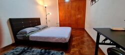 Ballota Park Condominium (D17), Condominium #482040501